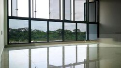 Symphony Suites (D27), Condominium #502924231